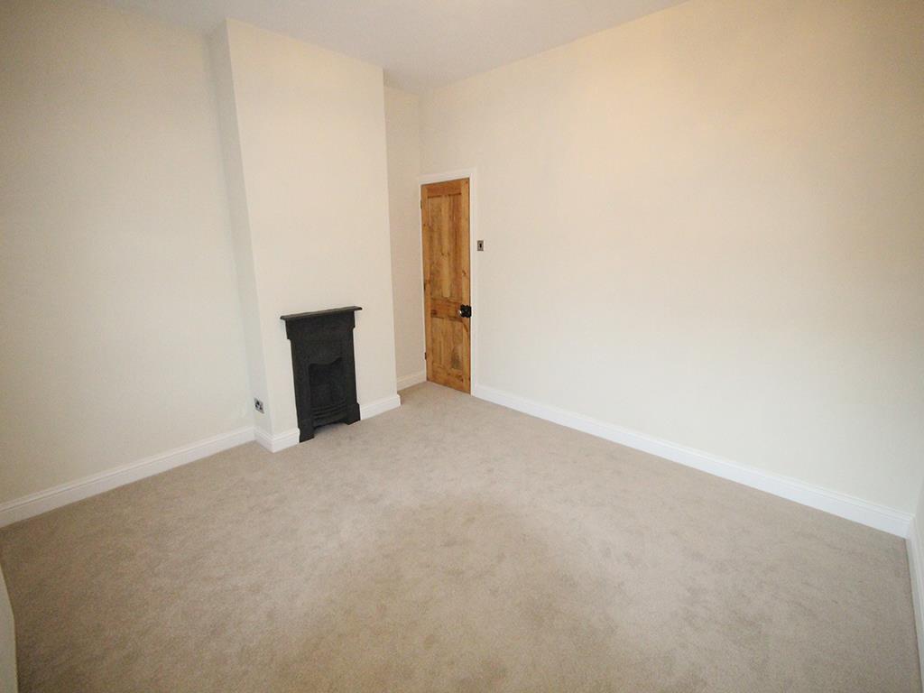 2 bedroom terraced house SSTC in Barnoldswick - 2015-05-19 15.08.15.jpg